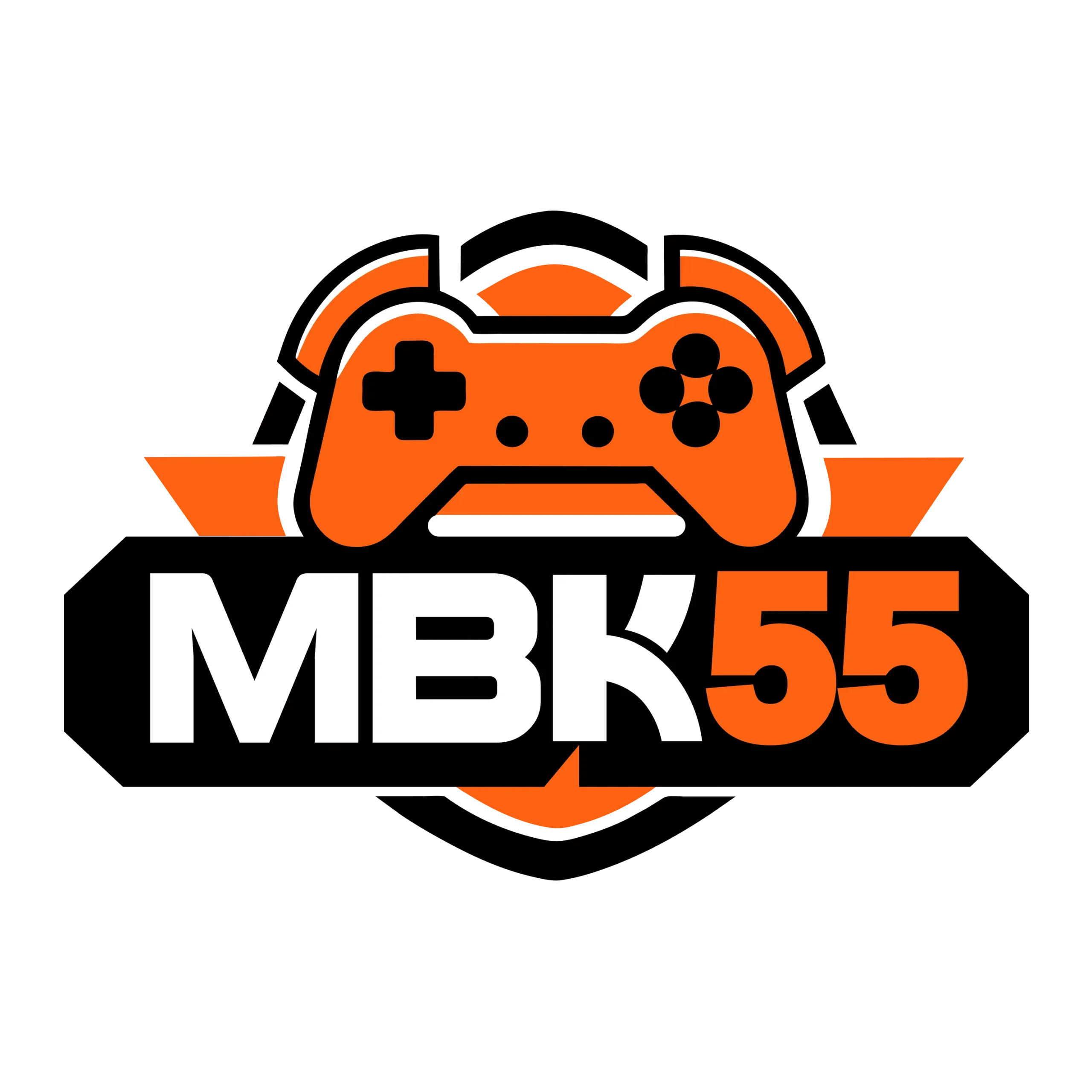 MBK55